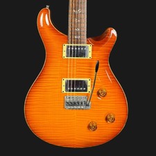 PRS Custom 22 "10" Top