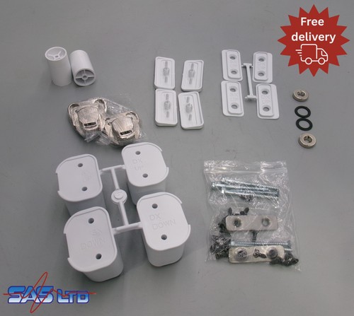 Genuine lamona integrated - lamona,
