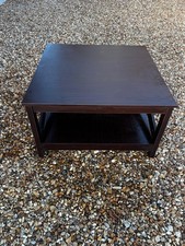 Coffee Table Office Desktop Fake Book Storage Box Decor