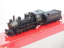 Bachmann 80106 HO Scale DCC