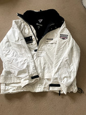 Degre 7 Ski Jacket