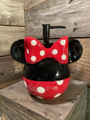 Disney mickey mouse icon - mouse,
