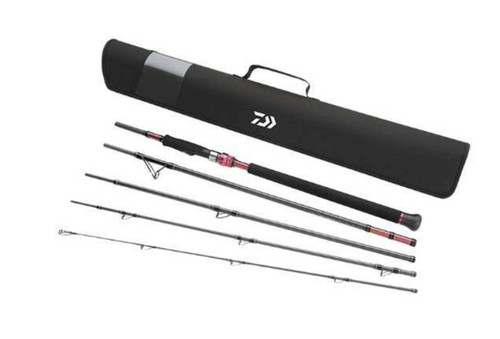 Daiwa ardt1105mhfs ardito - ardt1105mhfs-tr,