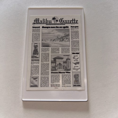 Barbie doll accessories - barbie,