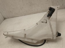 LAND ROVER RANGE ROVER WASHER