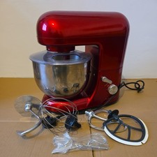 Andrew James Multifunction