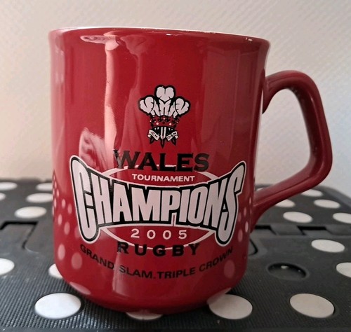 Wales sunday limited - on,
