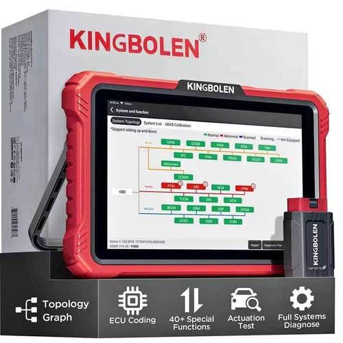 2026 kingbolen k10 pro - kingbolen,