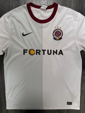 Original Nike Sparta Prague