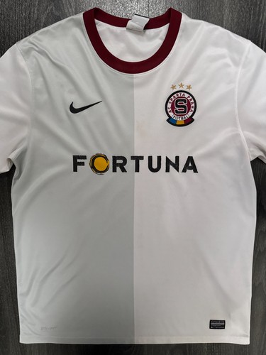 Original nike sparta prague - nike,