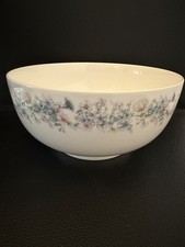 Wedgwood Bone China