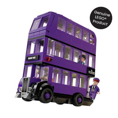 Lego harry potter the - -,