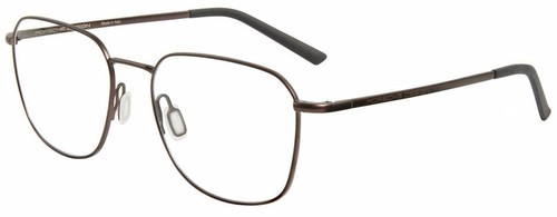 Porsche design 8758 brown - design,