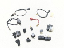 05-10 Triumph Sprint ST 1050