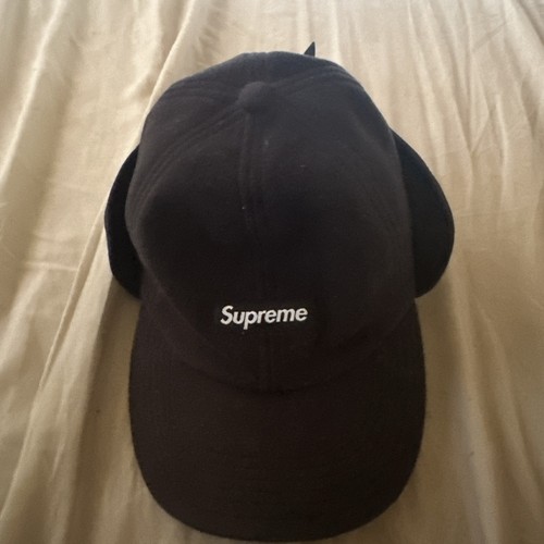 Supreme windstopper x - supreme,