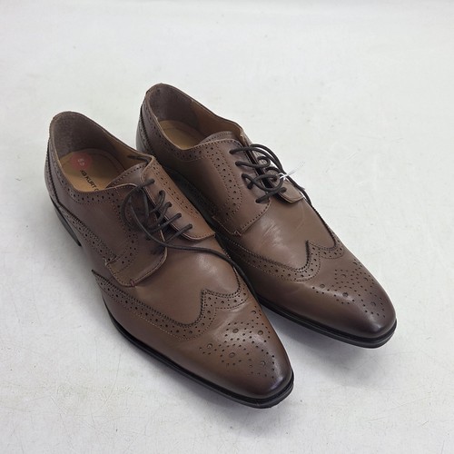Kurt geiger men brown - kurt, men's