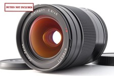 [Top MINT] Contax Carl Zeiss