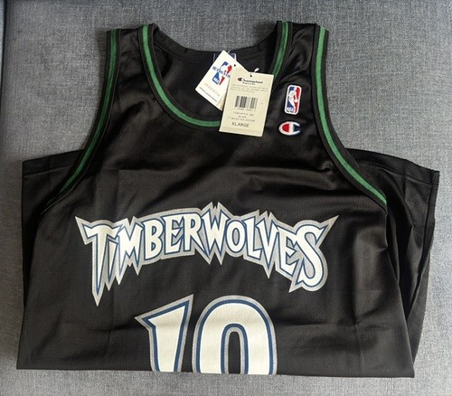 Fleer genuine memorabilia - fleer,
