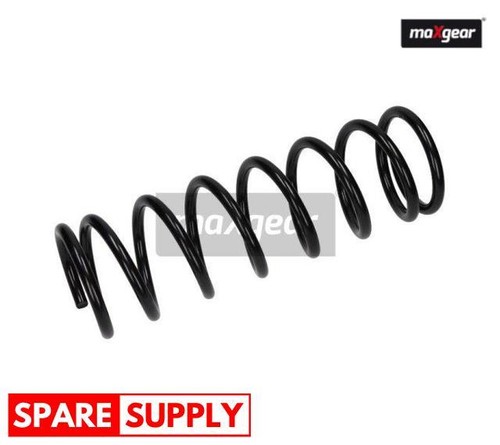 Coil spring for ford - for, focus