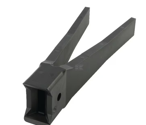 For vicon kverneland mower - vicon,,