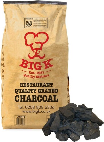 Big restaurant grade long - k,
