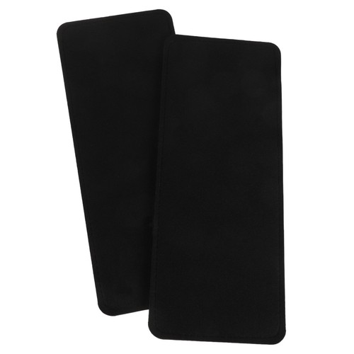 Durable felt tote - tote, bag