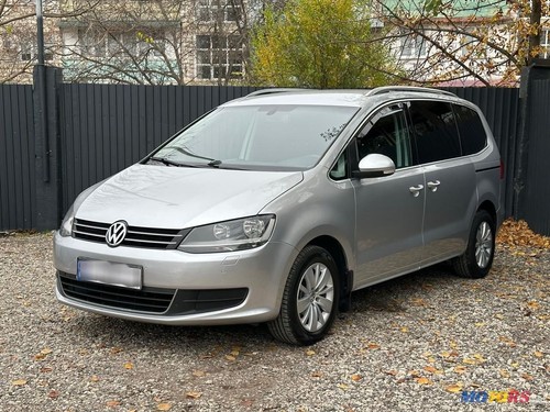 Breaking 2011 volkswagen - breaking,