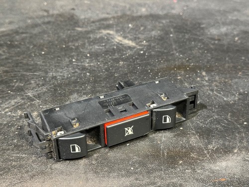 Bmw e46 320i - 99-05,