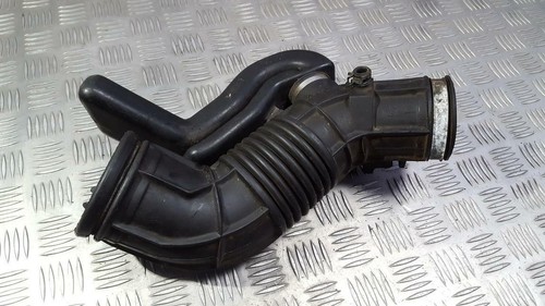 Intake hose air - ,