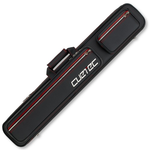 New cuetec pro - new,