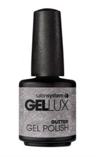 Salonsystem Gellux Gel Polish Bright Lights 15ml