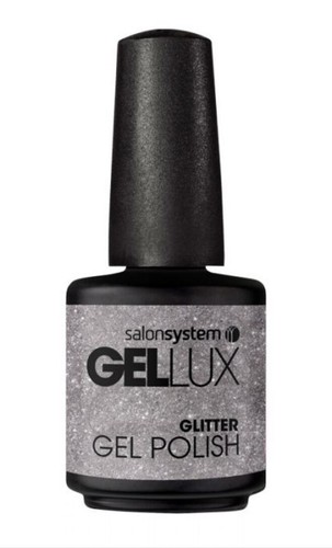 Salonsystem gellux gel - salonsystem,