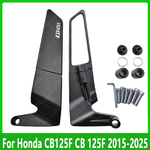 For honda cb125f - cb125f, 2015-2025