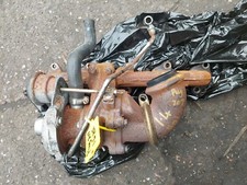Peugeot 207 1.4 Hdi Turbo Kp35-487599