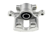 BRAKE CALIPER REAR