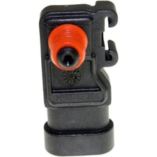 PS10002 Delphi MAP Sensor New