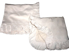 SIMPLY SHABBY CHIC LINEN