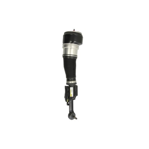 Fits bilstein air - fits, suspension