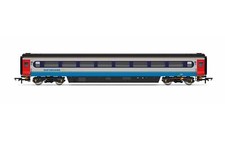 Hornby East Midlands Mk3 Coach Trailer Standard (TS) 42329 - Era 10 - R40362C