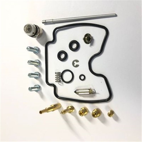 Carburetor carb repair - carburetor, for
