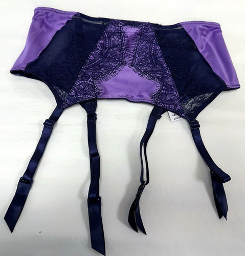 New ann summers uk4 6 - ann,