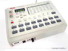 USB Floppy Drive Emulator for