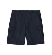 Zara Origin Collection Bermuda