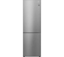 LG NatureFRESH GBB61PZJEC