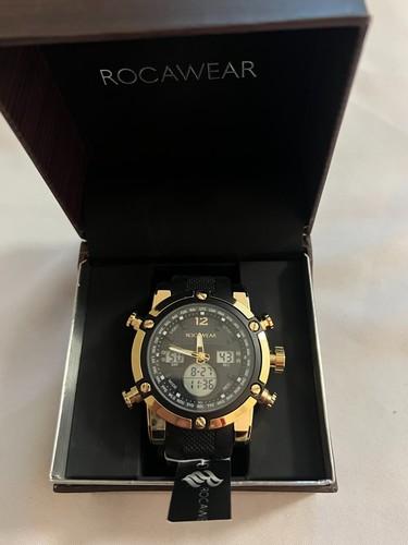 Rocawear men rm03592 - rocawear,