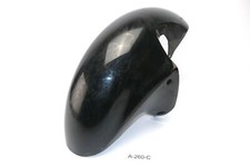 Suzuki GSX 1300 R Hayabusa