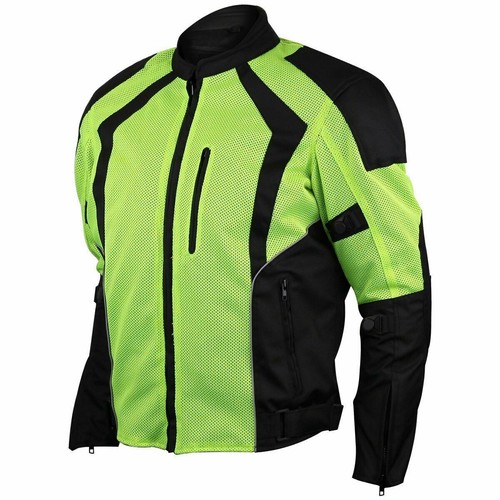 Men vis mesh - mesh, ce