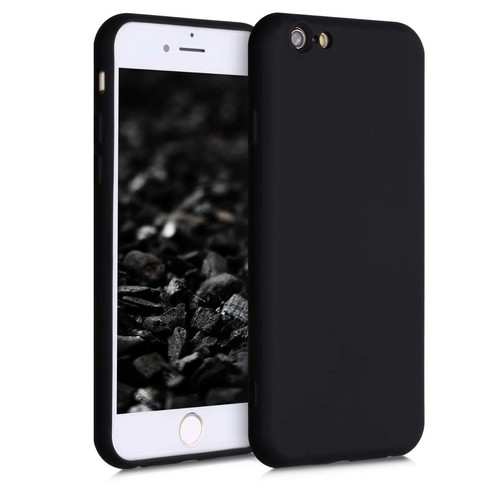 For iphone 6s liquid - for,