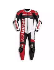 Motorbike Racing Suit