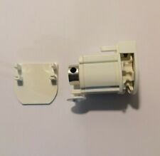 JONES type ROMAN BLIND REPLACEMENT CHAIN CONTROL SIDEWINDER PULLEY SPARE PARTS